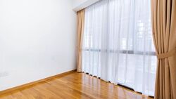 Marina One Residences (D1), Apartment #617052721